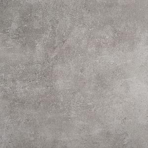 Cera4line Mento Concrete Grey 60x60x4 cm Beige/grijs