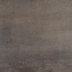 Cera4line Mento Rovigo 60x60x4 cm Multicolor
