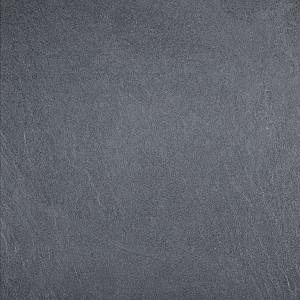 Cera4line Mento Imola 60x60x4 cm Antraciet