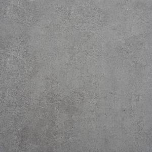 Cera3line Downtown Grey 60x60x3 cm Grijs