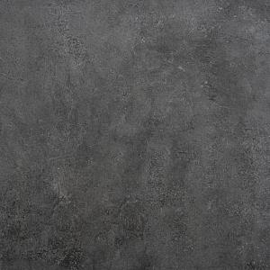 Cera3line Downtown Anthracite 60x60x3 cm Antraciet