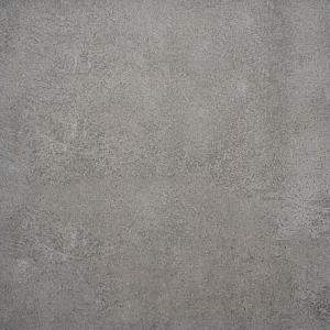 Cera3line Downtown Taupe 60x60x3 cm Taupe