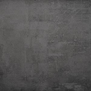 Cera3line Square Uni Anthracite 60x60x3 cm Antraciet