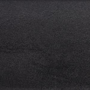 Cera3line Pietra Serena Dark 60x60x3 cm Zwart
