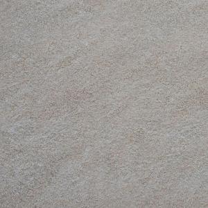 Cera3line Pietra Serena Cream 60x60x3 cm Creme