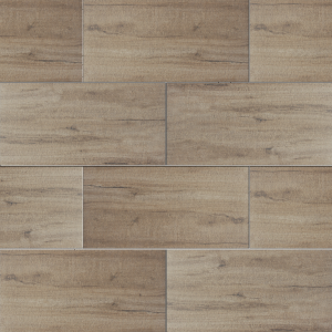 Cera3line Halifax Brown  90x45x3 cm Bruin