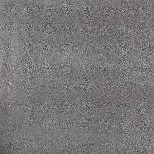Betontegel Privalux Kruger  60x60x3 cm Antraciet/zwart