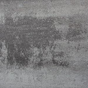 Facetto Kilmore 60x60x4,7 cm Bruin/grijs