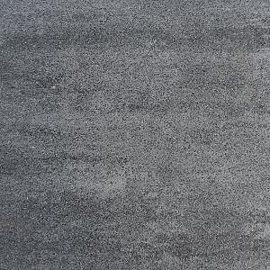 Facetto Fortland  60x60x4,7 cm Midden grijs