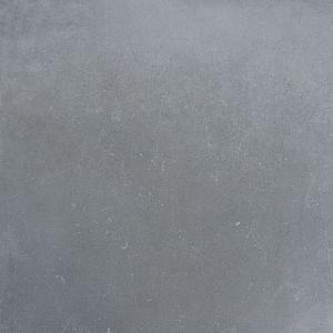 Cera4line Mento Europe Grey 60x60x 4 cm Grijs