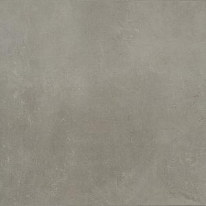 Cera3line Bologna Grey 90x90x3 cm Grijs