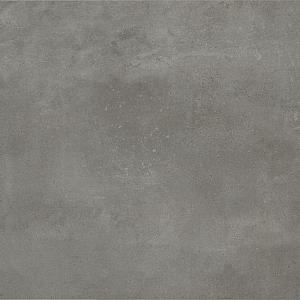 Cera3line Bologna Dark Grey 90x90x3 cm Donkergrijs