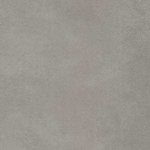 Cera3line Select Grey 60x60x3 cm Grijs