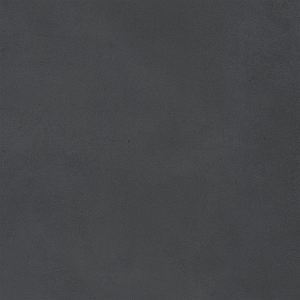 Cera3line Select Dark 60x60x3 cm Antraciet