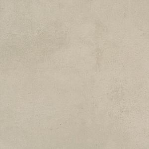 Cera3line Select Terra 60x60x3 cm Terra-beige