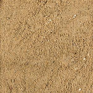 Brekerzand 0/3 mm, bigbag