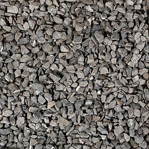 Ardenner Split 8-16 mm Grijs, mini bag