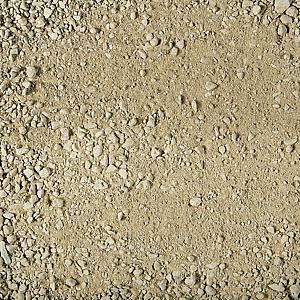 Gravier D'or 0-8 mm Geel, mini bag