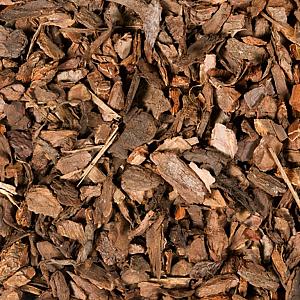 Sierboomschors 20/45 mm, bigbag