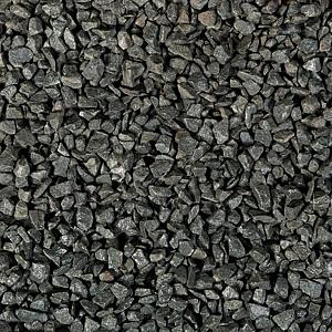 Nordic Grey 8-16 mm Grijs/groen, mini bag