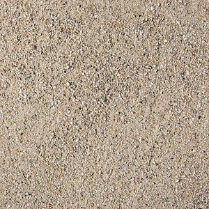 Metselzand 0/3 mm, zak 20 kg