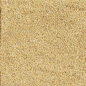 Inveegsplit  1-3 mm Geel, zak 20 kg