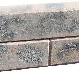 Decor Block XL  80x12,5x12,5 cm Mosselkalk