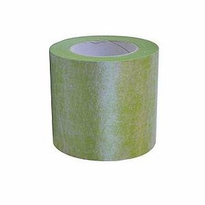 Zelfklevend lijmband voor kunstgras 10x0,12 meter