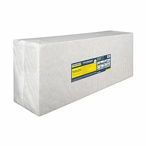 Hydroblob 120x30x50 cm (D170)