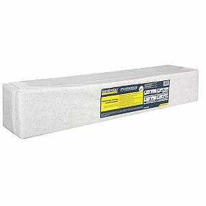 Hydroblob 120x20x20 cm (D45)