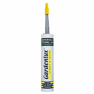 Steenlijm All Weather tube 290 ml