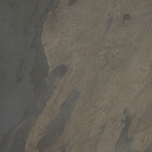 Cerasolid 90x90x3 cm Mojave Mud