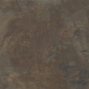 Cerasolid 90x90x3 cm Mojave Stone