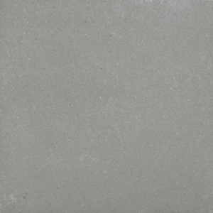Tremico 6cm 60x60cm Grijs