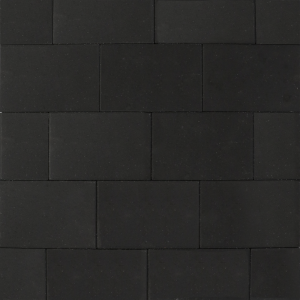 Tremico 6cm 20x30cm Antraciet