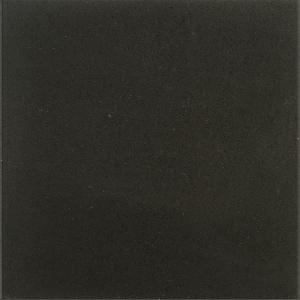 Tremico 6cm 60x60cm Antraciet