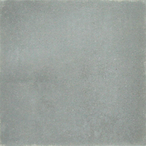 Betontegel 30x30x4 cm met facet Grijs