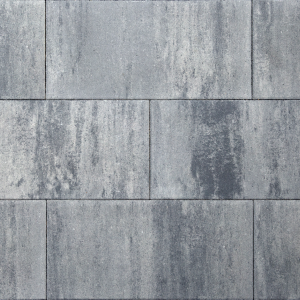 Tremico 6cm 30x60cm Zeeuws bont