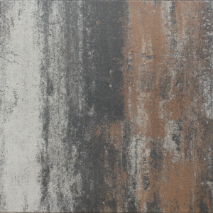 Tremico 6cm 60x60cm Texels bont