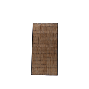 Wilgenscherm Stingray 90x180 cm