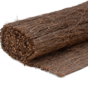 Heidemat Elegance 200x300cm