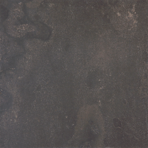 Bluestone tegel 100x100x3 cm Primo