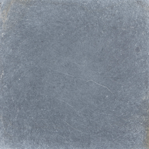 Vietnam blue tegel 50x50x3 cm Anticato