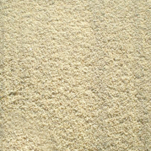 Schoon Voegzand Neutraal 25 kg