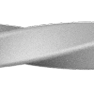 Grondnagel 30 cm  gegalvaniseerd (50 st)
