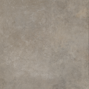 Cerasolid 60x60x3 cm Sky Grey