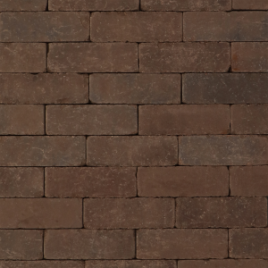 Rustiek dikformaat 20x6,5x6,0 cm Leopard