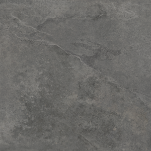 Cerasolid 60x60x3 cm Pizarra Dark Grey