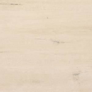 Cerasolid 90x45x3 cm Suomi White