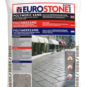 Eurostone Beige 25 kg